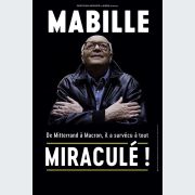 Bernard Mabille : Miraculé !