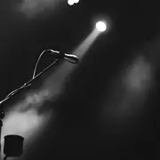 Bernard Mabille Se Devoile