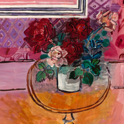 Berthe Weill. Galeriste d’avant-garde