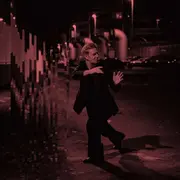 Bertrand Belin + Alix Denavit