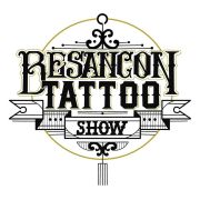Besançon International Tattoo Show
