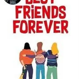 Best Friends Forever