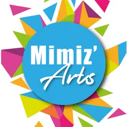 BEST OF MIMIZ'Arts 2026