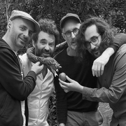 Besthoven en concert JAZZICS Jazz meets classical au 38Riv Jazz Club