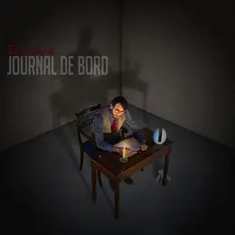 Bettman : Journal de bord