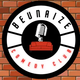 Beunaize Comedy Club