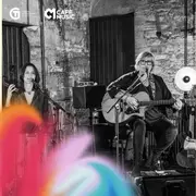 Beverly Jo Scott présente Divine Rebels