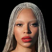 Beyoncé