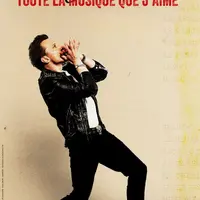 Greg Zlap &copy; Casino Barrière Blotzheim