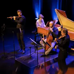 Du côté de Leipzig