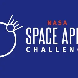 NASA Space Apps Challenge 2026