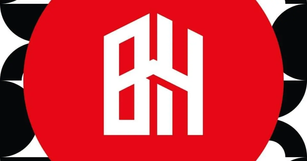 BH Sports / BH Arena - Basket Home