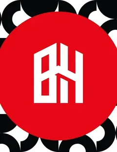 BH Sports / BH Arena - Basket Home