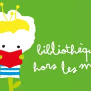 BHLM : les Bibliothèques Hors Les Murs de Violette Leduc en 2026