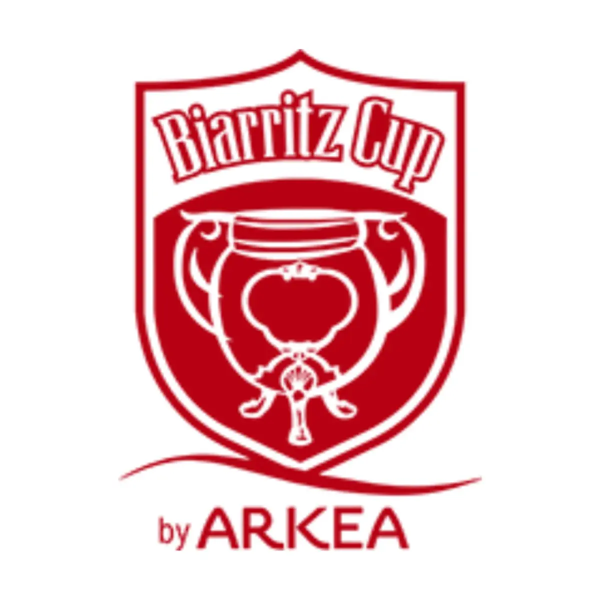 Biarritz Cup