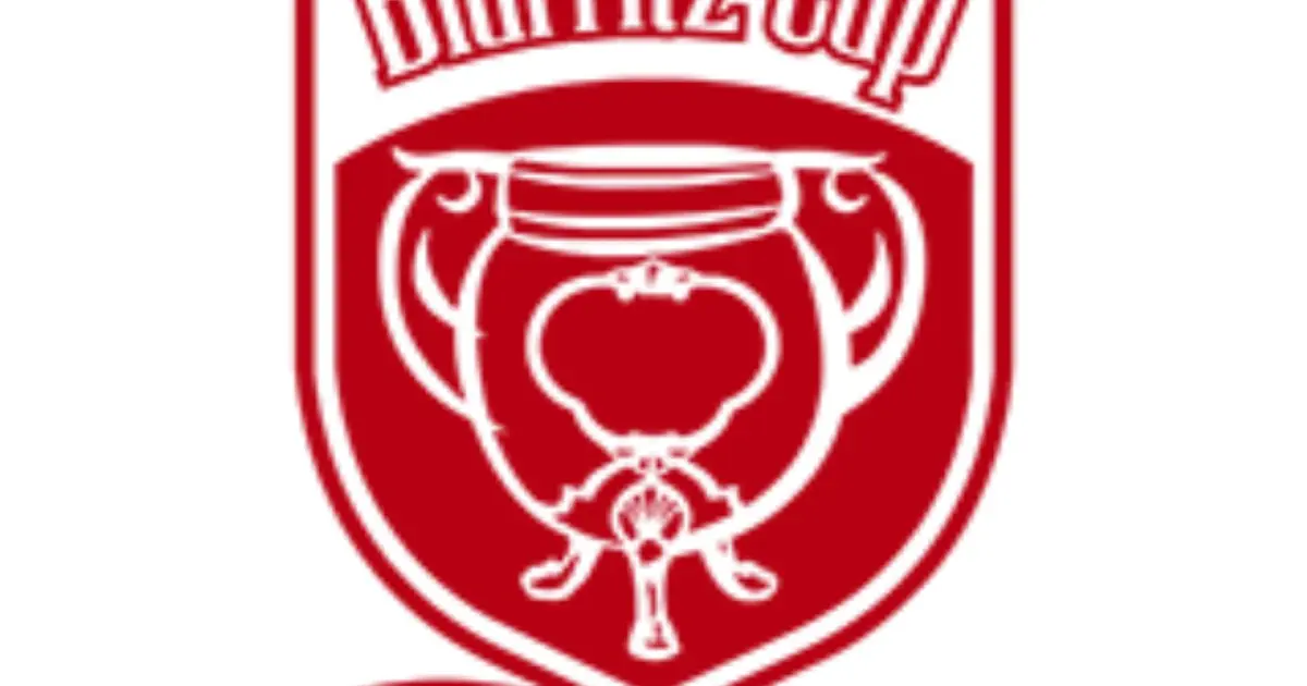 Biarritz Cup  : date, horaires, tarifs