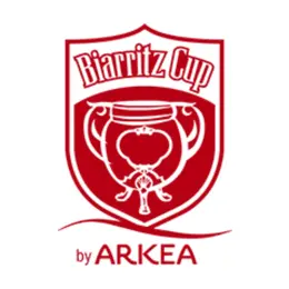 Biarritz Cup