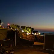 Biarritz Film Festival Nouvelles Vagues 2026