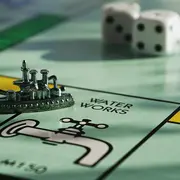 Bib en Jeu à la Médiathèque