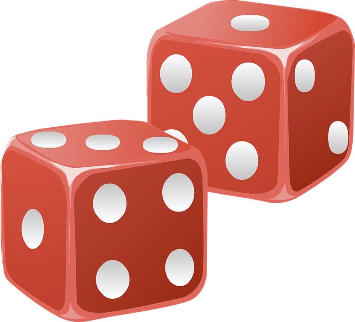 Bib en Jeu à la Médiathèque de La Roche-Chalais