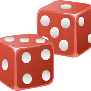 Bib en Jeu à la Médiathèque de La Roche-Chalais