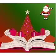 Bibli : Lecture pour petites oreilles