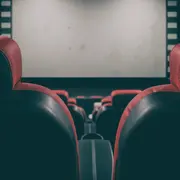 Biblio ciné goûter