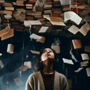 Biblio mode d'emploi