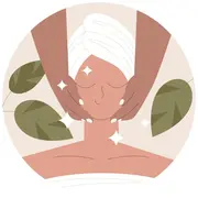 Biblio Zen Découverte de l’auto massage