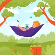 Biblio Zen Pause relax