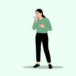Biblio Zen Prévention des maladies de l'hiver
