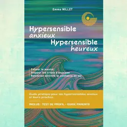 Biblio Zen Rencontre d'auteur Lhypersensibililté
