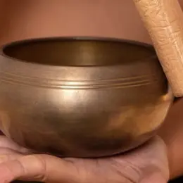 Biblio Zen Voyage sonore