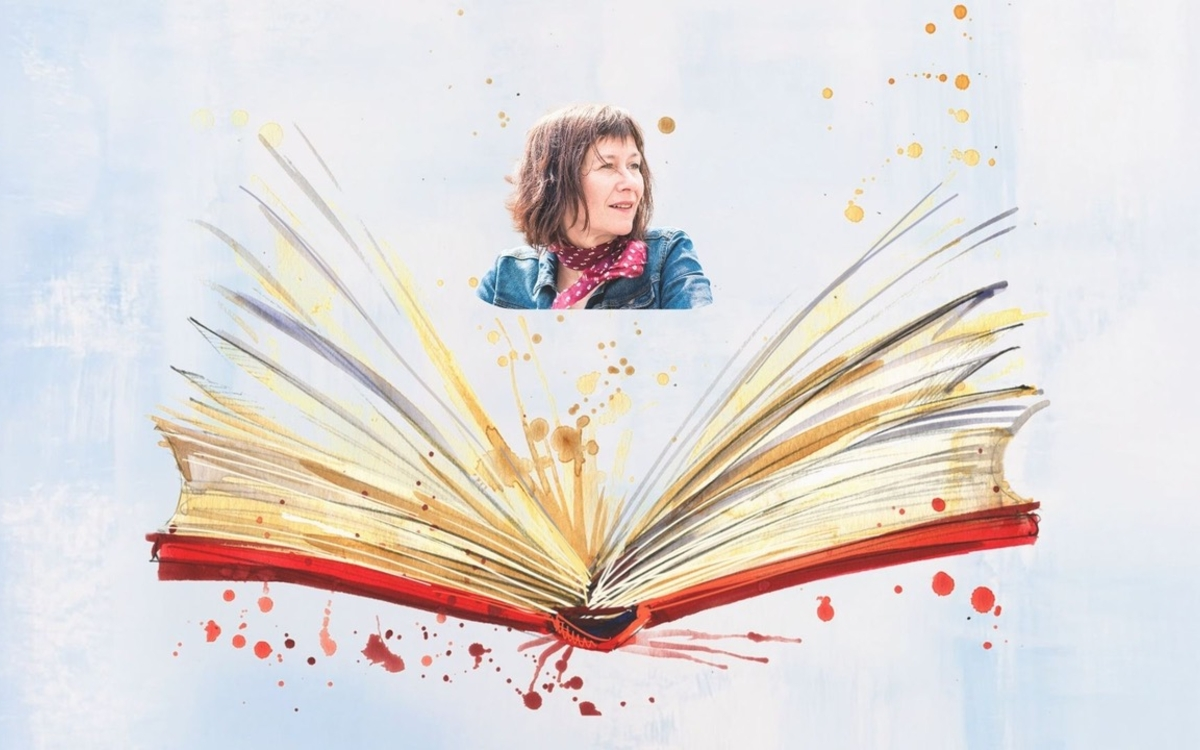 BiblioCréation à Paris 18 : quand les livres ouvrent la voie à l’écriture et à la rencontre