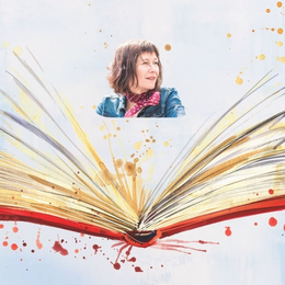 BiblioCréation à Paris 18 : quand les livres ouvrent la voie à l’écriture et à la rencontre
