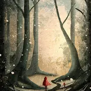 Bibliocréativité – murmures littéraires