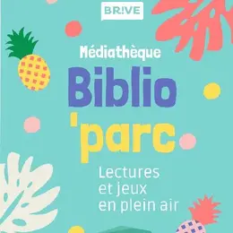 Biblioparc