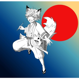 Bibliothécaires juniors - Spécial Mordus du Manga