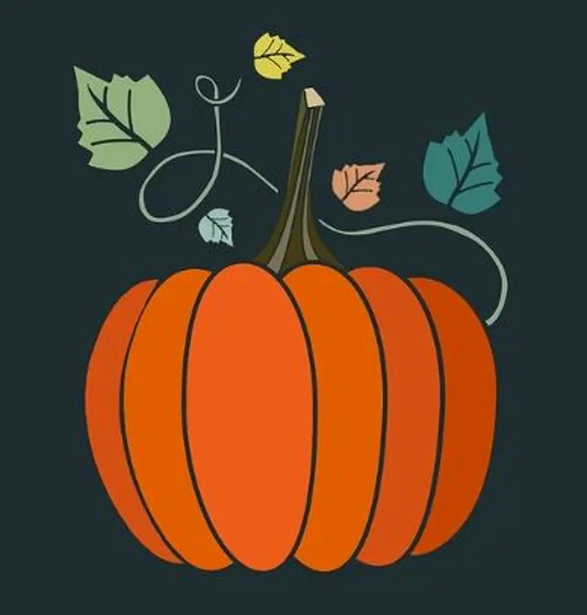 Bibliothèque : Halloween