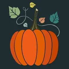 Bibliothèque : Halloween