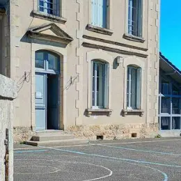 Biblis en folie - dictée et jeu de piste