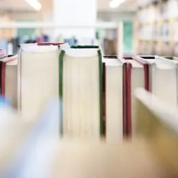 Biblis en folie : le grand rendez-vous des bibliothèques et médiathèques partout en France