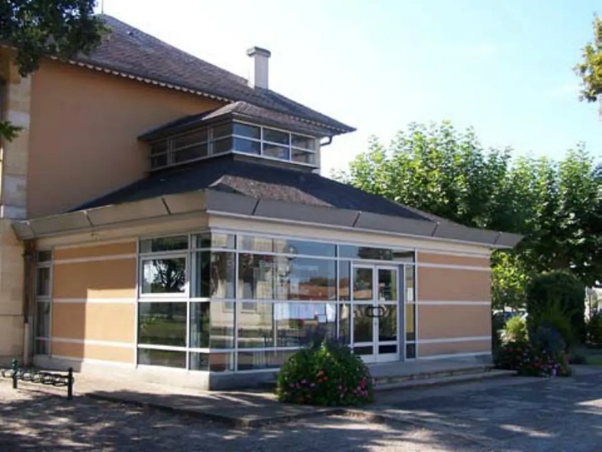 BiBrunch : L’odyssée des invisibles