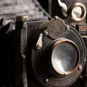 Bicentenaire de la photographie