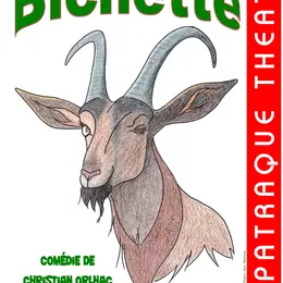 Bichette