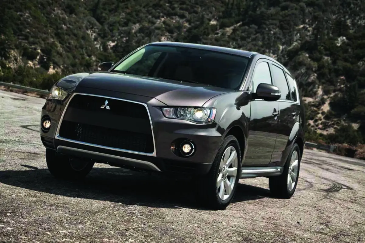 Bien choisir sa familiale avec le JDS