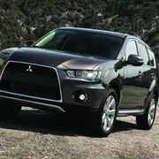 Bien choisir sa voiture familiale