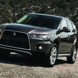 Bien choisir sa voiture familiale