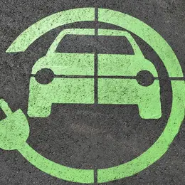 Bien choisir sa voiture électrique