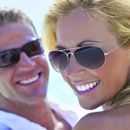 Bien choisir ses lunettes de soleil